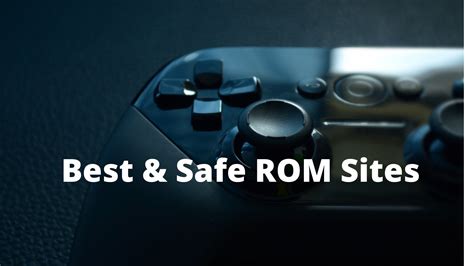 rom download reddit|roms unlocked reddit.